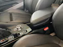 BMW X1 xDrive 25e M Sport Steptronic