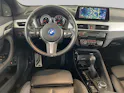 BMW X1 xDrive 25e M Sport Steptronic