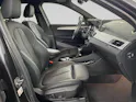 BMW X1 xDrive 25e M Sport Steptronic
