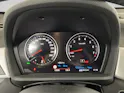 BMW X1 xDrive 25e M Sport Steptronic