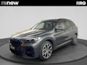 BMW X1 xDrive 25e M Sport Steptronic