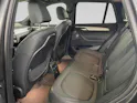 BMW X1 xDrive 25e M Sport Steptronic