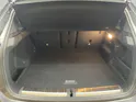 BMW X1 xDrive 25e M Sport Steptronic