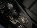 BMW X1 xDrive 25e M Sport Steptronic