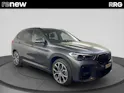 BMW X1 xDrive 25e M Sport Steptronic