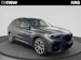 BMW X1 xDrive 25e M Sport Steptronic