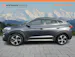 HYUNDAI Tucson 2.0 CRDI Vertex 4WD Automatic