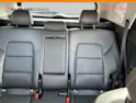 HYUNDAI Tucson 2.0 CRDI Vertex 4WD Automatic