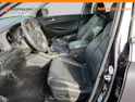HYUNDAI Tucson 2.0 CRDI Vertex 4WD Automatic