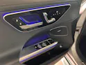 MERCEDES-BENZ C 220 d T 4Matic Swiss Star