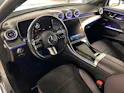 MERCEDES-BENZ C 220 d T 4Matic Swiss Star