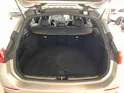 MERCEDES-BENZ C 220 d T 4Matic Swiss Star