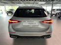 MERCEDES-BENZ C 220 d T 4Matic Swiss Star