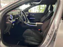 MERCEDES-BENZ C 220 d T 4Matic Swiss Star