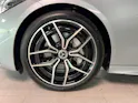 MERCEDES-BENZ C 220 d T 4Matic Swiss Star