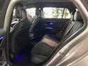MERCEDES-BENZ C 220 d T 4Matic Swiss Star