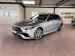 MERCEDES-BENZ C 220 d T 4Matic Swiss Star