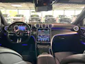 MERCEDES-BENZ C 220 d T 4Matic Swiss Star