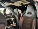 MERCEDES-BENZ A 220 4Matic 8G-DCT