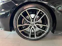MERCEDES-BENZ A 220 4Matic 8G-DCT