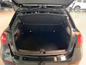 MERCEDES-BENZ A 220 4Matic 8G-DCT