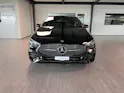 MERCEDES-BENZ A 220 4Matic 8G-DCT