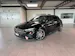 MERCEDES-BENZ A 220 4Matic 8G-DCT