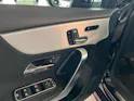 MERCEDES-BENZ A 220 4Matic 8G-DCT