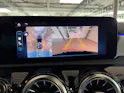 MERCEDES-BENZ A 220 4Matic 8G-DCT