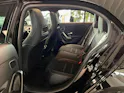 MERCEDES-BENZ A 220 4Matic 8G-DCT