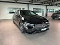 MERCEDES-BENZ A 220 4Matic 8G-DCT