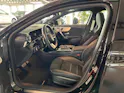 MERCEDES-BENZ A 220 4Matic 8G-DCT