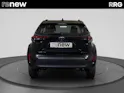 Toyota Yaris Cross 1.5 Comfort e-CVT