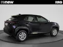 Toyota Yaris Cross 1.5 Comfort e-CVT