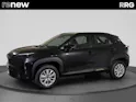 Toyota Yaris Cross 1.5 Comfort e-CVT