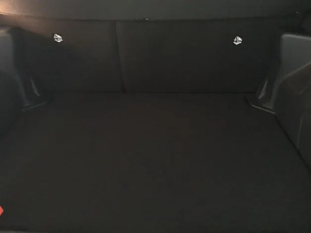 Toyota Yaris Cross 1.5 Comfort e-CVT