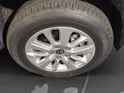 Toyota Yaris Cross 1.5 Comfort e-CVT