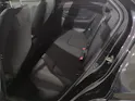 Toyota Yaris Cross 1.5 Comfort e-CVT