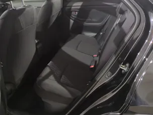 Toyota Yaris Cross 1.5 Comfort e-CVT