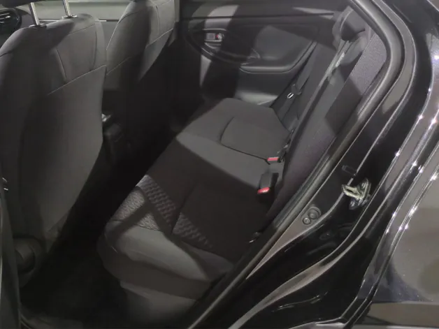 Toyota Yaris Cross 1.5 Comfort e-CVT
