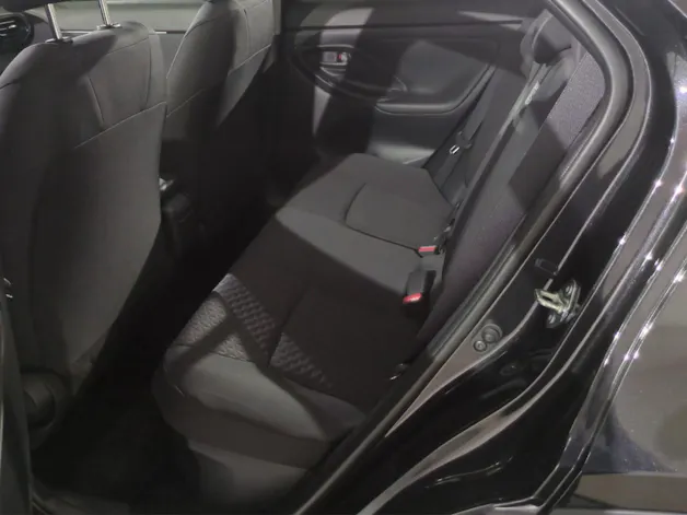 Toyota Yaris Cross 1.5 Comfort e-CVT