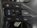 Toyota Yaris Cross 1.5 Comfort e-CVT