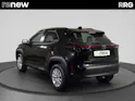 Toyota Yaris Cross 1.5 Comfort e-CVT