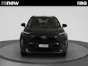 Toyota Yaris Cross 1.5 Comfort e-CVT