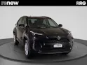 Toyota Yaris Cross 1.5 Comfort e-CVT