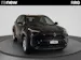 Toyota Yaris Cross 1.5 Comfort e-CVT