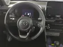 Toyota Yaris Cross 1.5 Comfort e-CVT