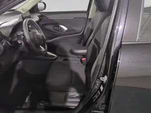 Toyota Yaris Cross 1.5 Comfort e-CVT