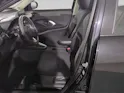 Toyota Yaris Cross 1.5 Comfort e-CVT