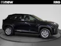 Toyota Yaris Cross 1.5 Comfort e-CVT